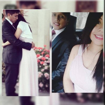 Profile Picture of Lily Padilla Cano (@LilyPadillaCan1) on Twitter