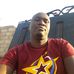 Profile Picture of Joseph Lenard (@joseph.lenard.9277) on Facebook