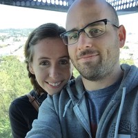 Gavin Todes - Quora Profile Picture of Gavin Todes (@gavin-todes) on Quora