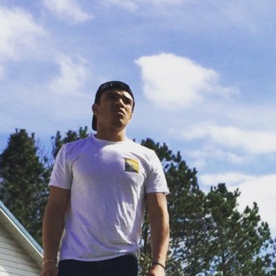Profile Picture of Joshua Jordan Ricker (@JoshuaJordanRi1) on Twitter