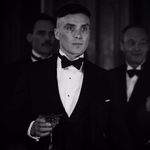 Profile Picture of 𝑱𝑨𝑭𝑭𝑨𝑹 𝑨𝑳𝑨𝑱𝑴𝑰♡︎.. (@x.3qq_) on Instagram