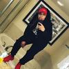 Profile Picture of Shyne Clay (@Ranson) on Tiktok