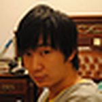 Profile Picture of Tony Zhou (@老zhou) on Flickr