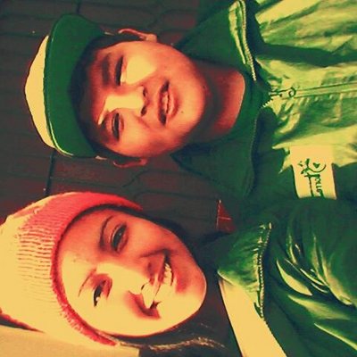 Jim Alxndr - Twitter Profile Picture of Jim Alxndr (@JimAlxndrQuiroz) on Twitter