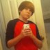 Profile Picture of Drew Helms (@Drew_Helms00) on Twitter