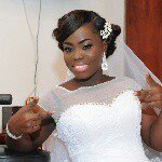 Profile Picture of Akosua adepa asante (@claudmenz) on Instagram