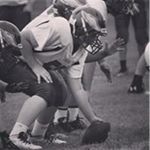 Profile Picture of Danny Duprez (@dannyduprez) on Instagram