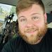 Profile Picture of Jacob Call (@Jacob-Call) on Facebook