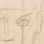 Profile Picture of Travis chen (@yabaiarts) on Instagram