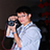 Profile Picture of Sloer Liu (@D-Sloer) on Flickr