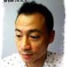 Profile Picture of Bryan Wong (@6ryan) on Pinterest