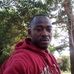 Profile Picture of Adama Varney (@adama.varney.5) on Facebook