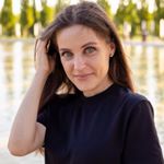 Profile Picture of YULIYA TKACHENKO👸🏻 (@yutka4enko) on Instagram