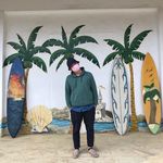 Profile Picture of Yun Heng Shih (@yunhengshih) on Instagram