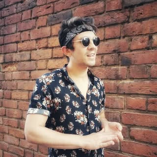 Profile Picture of Christopher Gustafson (@christopher_gustafson) on Instagram