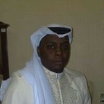 Profile Picture of Adam Hussain (@adamhussain946) on Instagram