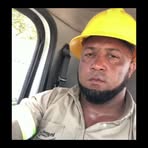 Profile Picture of Leonard Jacinto (@Leonard-Jacinto) on Facebook