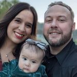 Profile Picture of Yesenia Lara Nichols (@29_yesi) on Instagram