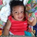 Profile Picture of Jonathan Mosquera (@mosquera_jonathanvb) on Instagram