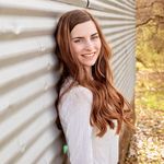 Profile Picture of carly curran (@carly.curran) on Instagram