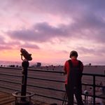 Profile Picture of raymond guo (@r_g0107) on Instagram