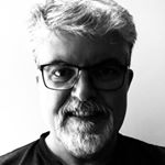 Profile Photo of Michael Borg (@borgfotos) on Instagram