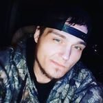 Profile Photo of Brian Curtis (@brian.curtis.73700) on Instagram