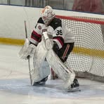 Profile Picture of James Mikos (@james.mikos.2025) on Facebook