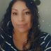 Crystal Rosales - Facebook Profile Picture of Crystal Rosales (@crystal.rosales.79) on Facebook