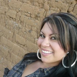 Profile Picture of Gabriela Adame (@lasinaloense09) on Myspace