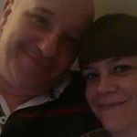 Profile Picture of Darren Neal (@darren.neal1) on Instagram