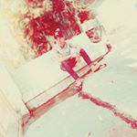 Profile Picture of Than Min Htwe (@htwe.thanmin) on Instagram