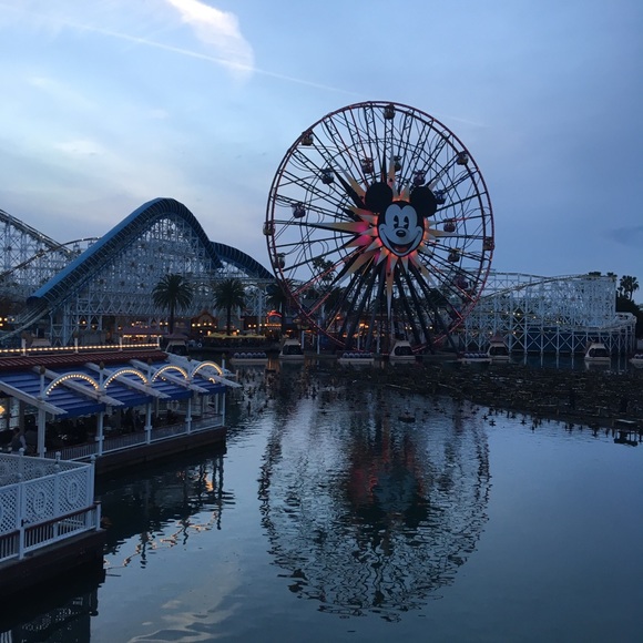 Profile Picture of Juan Serrano (@juachopito) on Poshmark