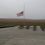 Profile Picture of Amber Kellner (@amber.kellner.35) on Facebook