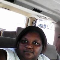 Profile Picture of Patrice Daniels (@patrice-daniels-1) on Quora