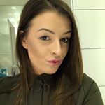 Profile Picture of Janet Farrow (@janetfarrow22) on Instagram