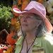 Profile Picture of Delores Cahill (@delorescahill5) on Pinterest