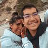 Profile Picture of tomascuellar305 (@tomascuellar305) on Tiktok