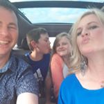 Profile Picture of Amanda Oats (@moostewd) on Instagram