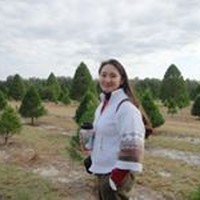 Maria Selby - Quora Profile Picture of Maria Selby (@maria-selby) on Quora