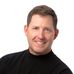 Profile Picture of Michael Ryan (@michael.ryan.148116) on Facebook