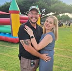 Profile Picture of Edward Clack (@edward.clack.56) on Facebook