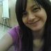 Profile Picture of Amanda Dikahayu Marla (@amanda.marla) on Facebook