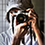 Profile Picture of Ryotaro Taniguchi (@ryotaraw) on Flickr