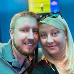 Profile Picture of Jason Gooding (@jgood3379) on Instagram