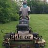 Profile Picture of Kevin Partin622 (@@kevinpartin3) on Tiktok