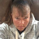 Profile Picture of Kim Hostutler-Mikes (@mikes.kim26) on Instagram