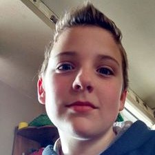 Profile Picture of Travis Swartz (@TravisSwartz8) on Twitter