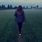 Profile Picture of Wilma Hammarfjäll (@wilmahammarfjall) on Instagram