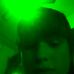 Profile Picture of Jake Grubb (@jake.grubb.50159) on Facebook